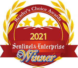 S&E_RC_WINNER_logo_2021_updated