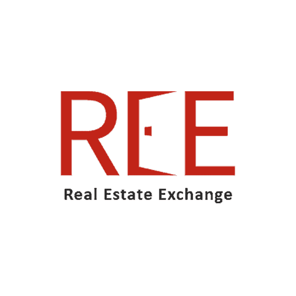 Real Estate Exchange