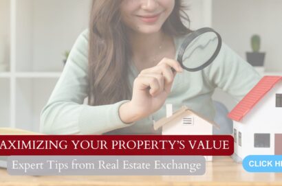 What Real Estate Should I Invest In? A Guide for Smart Investors