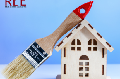 Should You Sell Your House As-Is or Make Repairs?